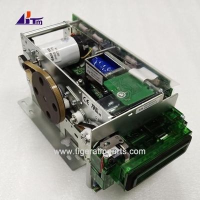 Części bankomatu NCR SelfServ 66XX USB IMCRW T2 Track 2 Smart Card Reader 445-0704480