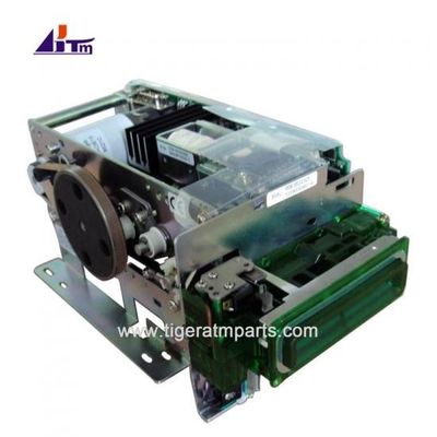 Części bankomatu NCR Interface Card Reader IMCRW T123 Smart W STD Shutter 445-0693330