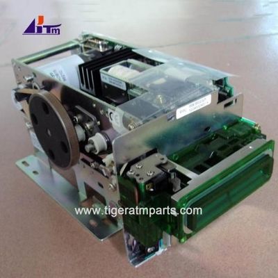Części bankomatu NCR Interface Card Reader IMCRW T123 Smart W STD Shutter 445-0693330
