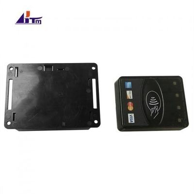 Części bankomatu NCR USB bezkontaktowy czytnik kart Kiosk II Antenna 445-0718404 009-0028950