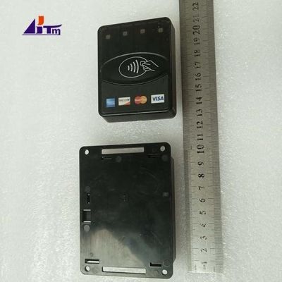 Części bankomatu NCR USB bezkontaktowy czytnik kart Kiosk II Antenna 445-0718404 009-0028950