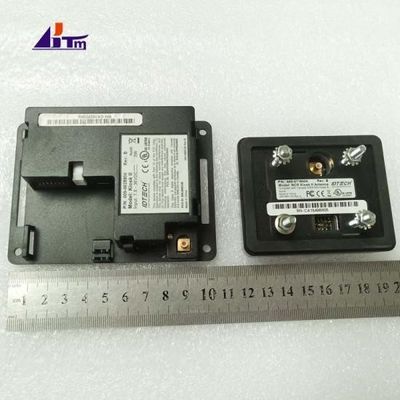 Części bankomatu NCR USB bezkontaktowy czytnik kart Kiosk II Antenna 445-0718404 009-0028950