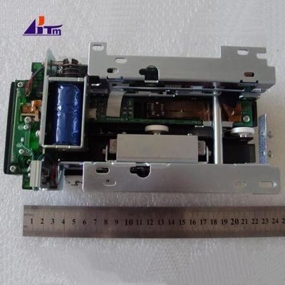 Części bankomatu NCR SelfServ 66XX USB Card Reader 445-0723882