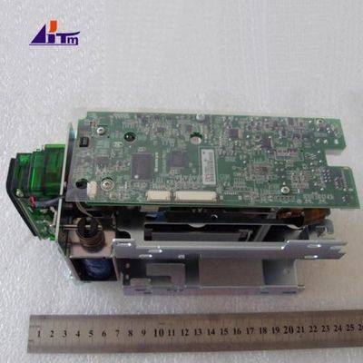 Części bankomatu NCR SelfServ 66XX USB Card Reader 445-0723882