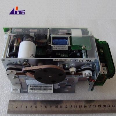 Części bankomatu NCR SelfServ 66XX USB Card Reader 445-0723882