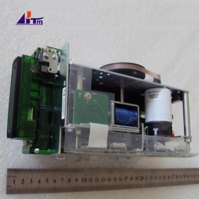 Części bankomatu NCR SelfServ 66XX USB Card Reader 445-0723882