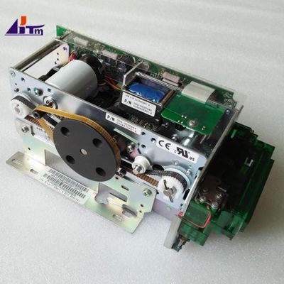 Części bankomatu NCR SelfServ 66XX USB Card Reader 445-0723882