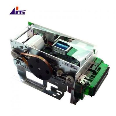Części bankomatu NCR SelfServ 66XX USB Smart Card Reader 445-0737837