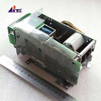 Części bankomatu NCR SelfServ 66XX USB Smart Card Reader 445-0737837