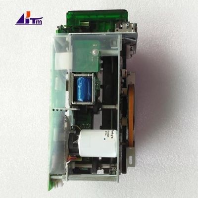 Części bankomatu NCR SelfServ 66XX USB Smart Card Reader 445-0737837