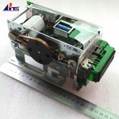 Części bankomatu NCR SelfServ 66XX USB Smart Card Reader 445-0737837