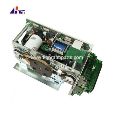 Części bankomatu NCR Sankyo Czytnik kart USB ITC3Q8-3A2347 445-0724621
