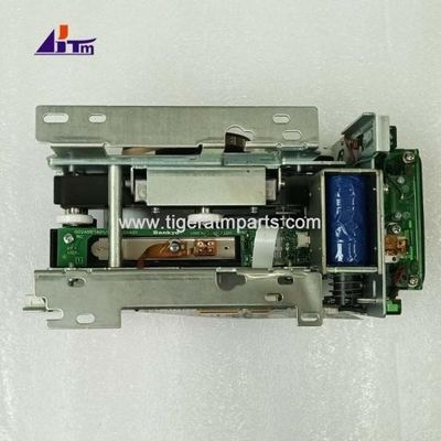Części bankomatu NCR Sankyo Czytnik kart USB ITC3Q8-3A2347 445-0724621