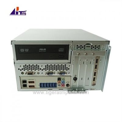 Nowy oryginalny 445-0752091 NCR Estoril PC Core Części maszyny bankomatu