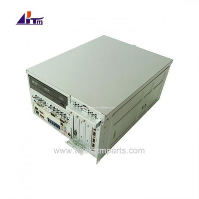 Nowy oryginalny 445-0752091 NCR Estoril PC Core Części maszyny bankomatu