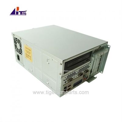 Nowy oryginalny 445-0752091 NCR Estoril PC Core Części maszyny bankomatu
