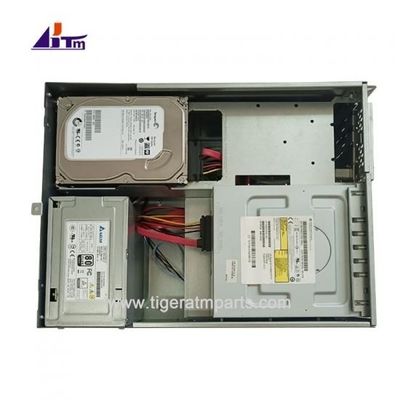 Nowy oryginalny 445-0752091 NCR Estoril PC Core Części maszyny bankomatu