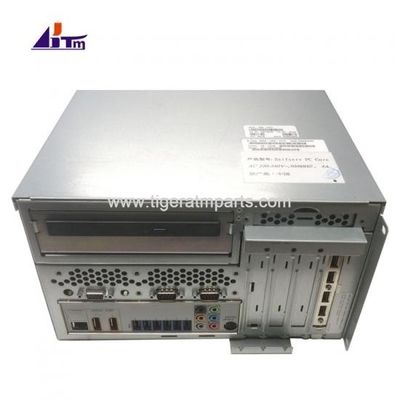 Nowe oryginalne części do bankomatu NCR Misano PC Core 445-0770628