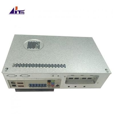 Części maszyn bankomatowych NCR 6687 Estoril PC Core Win10 TG00697