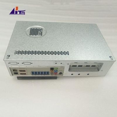 Części maszyn bankomatowych NCR 6687 Estoril PC Core Win10 TG00697