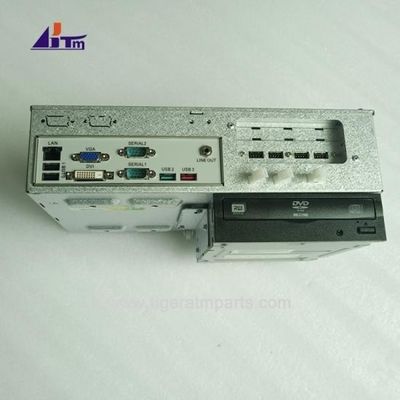 6657-3000-6000 NCR Selfserv 6683 Estoril PC Core Części maszyny bankomatu