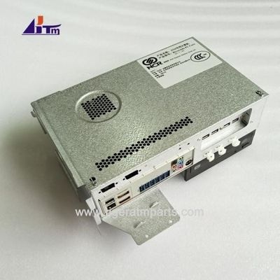 6657-3000-6000 NCR Selfserv 6683 Estoril PC Core Części maszyny bankomatu