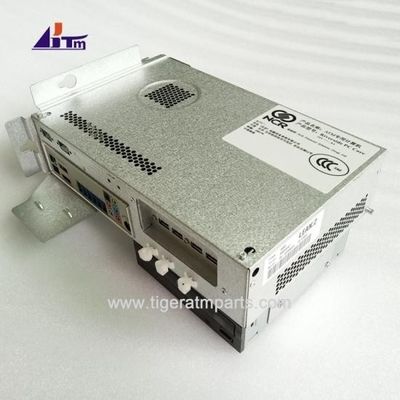 6657-3000-6000 NCR Selfserv 6683 Estoril PC Core Części maszyny bankomatu