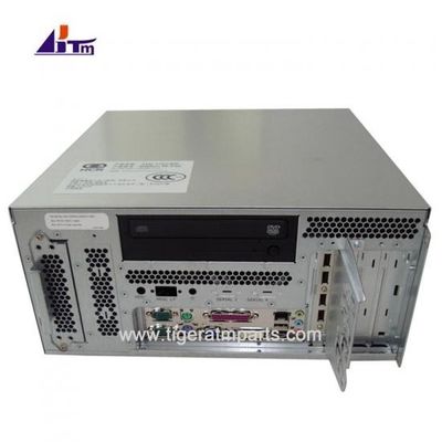 Części maszyny bankomatu NCR Selfserv 22 6622 PC Core 445-0723046