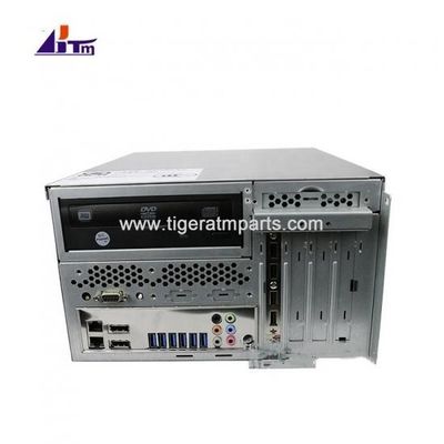 Części ATM NCR SELFSERV Pocono PC Procesor 3.1GHZ 445-0727829