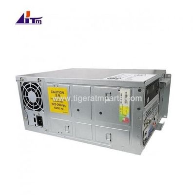 Części ATM NCR SELFSERV Pocono PC Procesor 3.1GHZ 445-0727829