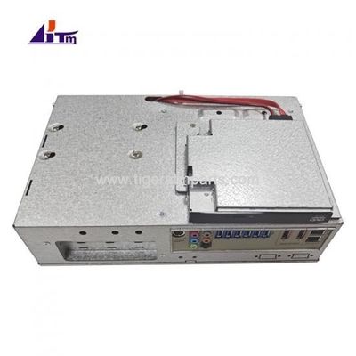 Części maszyny bankomatu NCR 6687 Misano PC Core Upgrades 445-0770606 4450770606