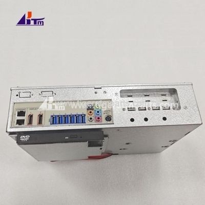 Części maszyny bankomatu NCR 6687 Misano PC Core Upgrades 445-0770606 4450770606