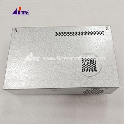 Części maszyny bankomatu NCR 6687 Misano PC Core Upgrades 445-0770606 4450770606