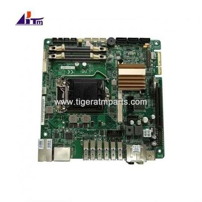 Części bankomatu NCR Service Part Estoril Płytka główna Intel Haswell 445-0761748