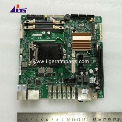 Części bankomatu NCR Service Part Estoril Płytka główna Intel Haswell 445-0761748
