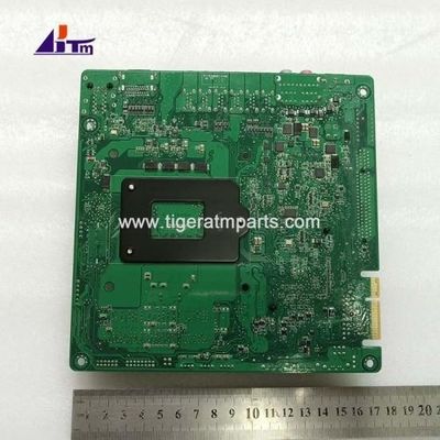 Części bankomatu NCR Service Part Estoril Płytka główna Intel Haswell 445-0761748