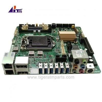 445-0764433 NCR Estoril Motherboard Automatyczne części maszynowe