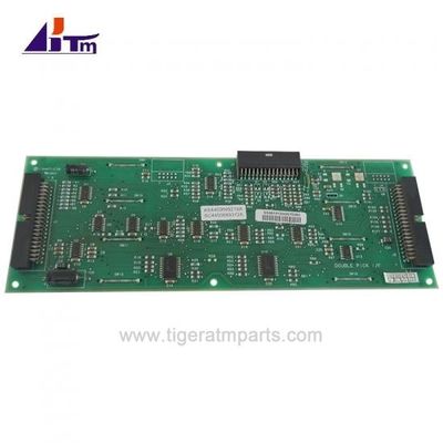 Części maszyny bankomatowej Płyta interfejsu NCR Double Pick PCB 445-0689312 445-0689219 445-0667059