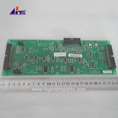 Części maszyny bankomatowej Płyta interfejsu NCR Double Pick PCB 445-0689312 445-0689219 445-0667059
