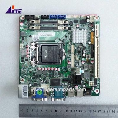 Części maszyn bankomatowych Płyta główna NCR 66XX Riverside Intel 445-0752088 445-0746025