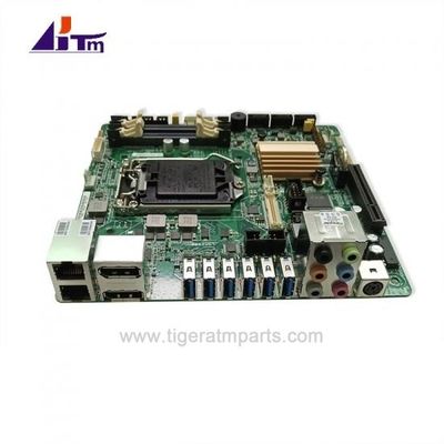 Części maszyny bankomatu NCR 66XX Estoril Płytka główna Intel Haswell 445-0764456 445-0767382 445-0769935
