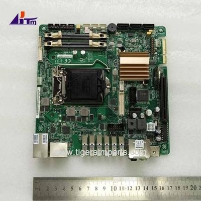 Części maszyny bankomatu NCR 66XX Estoril Płytka główna Intel Haswell 445-0764456 445-0767382 445-0769935