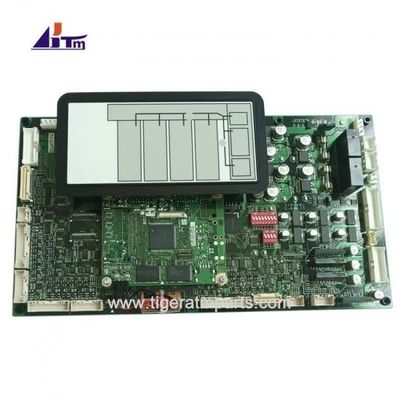 Części maszyny bankomatu NCR SelfServ 6683 6687 BRM Dolny CUP PCB 009-0029380