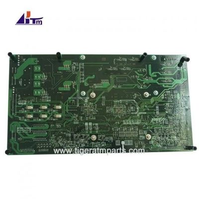 Części maszyny bankomatu NCR SelfServ 6683 6687 BRM Dolny CUP PCB 009-0029380