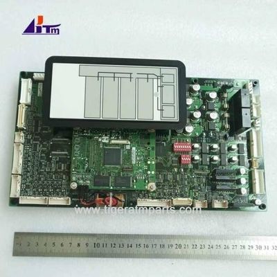 Części maszyny bankomatu NCR SelfServ 6683 6687 BRM Dolny CUP PCB 009-0029380
