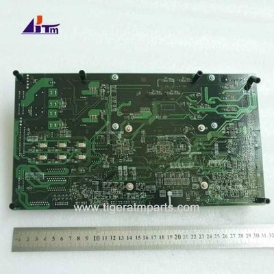 Części maszyny bankomatu NCR SelfServ 6683 6687 BRM Dolny CUP PCB 009-0029380