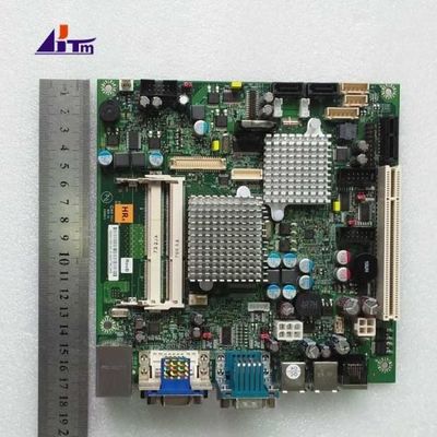 Części bankomatu NCR SelfServ Płyta główna Intel ATOM D2550 445-0750199