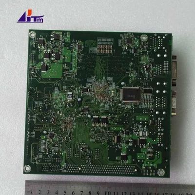 Części bankomatu NCR SelfServ Płyta główna Intel ATOM D2550 445-0750199