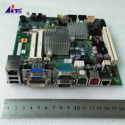 Części bankomatu NCR SelfServ Płyta główna Intel ATOM D2550 445-0750199