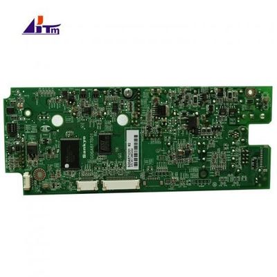 Części maszyny bankomatu NCR Płyty sterujące czytnikiem kart USB IMCRW PCB S20A571C01